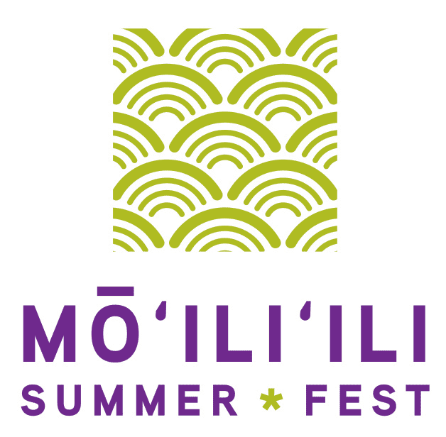 Summer Fest Logo